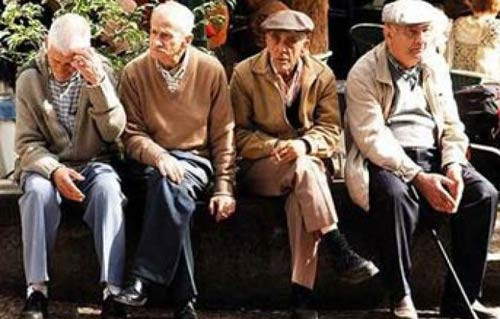 Ölümle ilgili hiç bilinmeyenler - Resim: 4