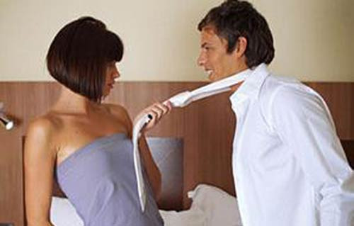 Erkekleri kullanma kılavuzu - Resim: 1