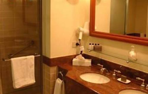 Erkekleri kullanma kılavuzu - Resim: 2