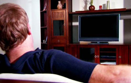 Erkekleri kullanma kılavuzu - Resim: 3