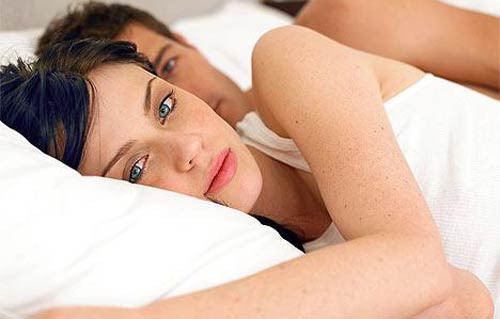 Erkekleri kullanma kılavuzu - Resim: 4