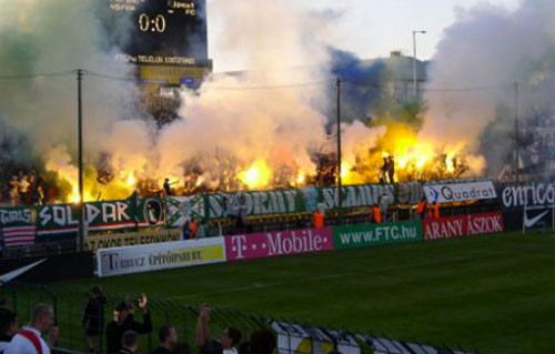 Efsane kulüp 1 Euro'ya satıldı! - Resim: 3