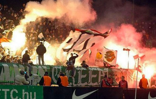 Efsane kulüp 1 Euro'ya satıldı! - Resim: 4