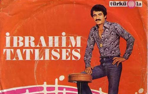 Gecekondudan çıkan ünlüler - Resim: 1