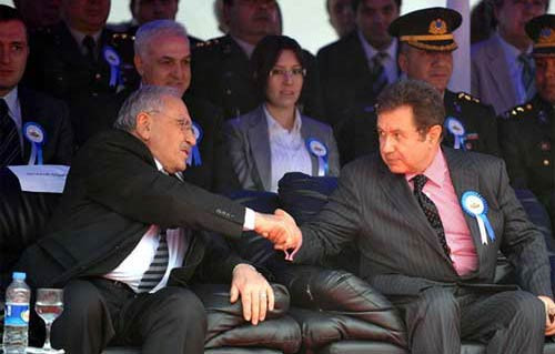 TSK'yı mayından kirpiler koruyacak - Resim: 3