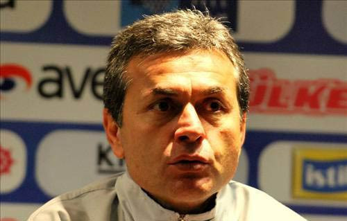 İşte Fenerbahçe'de gönderilecekler - Resim: 1