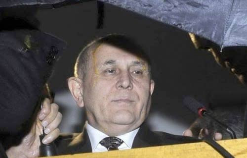 Liderlerin görülmemiş fotoğrafları - Resim: 4