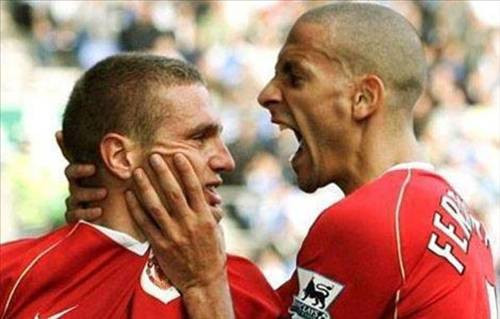 Onları hiç böyle görmediniz - Resim: 1