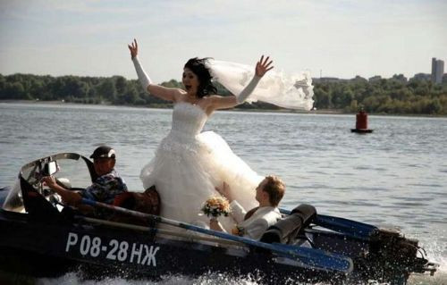 En çok güldüren 100 fotoğraf - Resim: 3