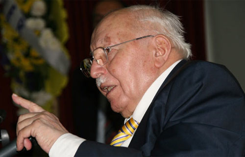 En çılgın seçim vaatleri - Resim: 4