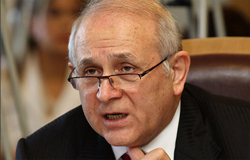 Cumhuriyet Erdoğan'ı kızdıracak - Resim: 4