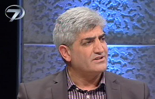 Bu pazar seçim olsa? - Resim: 1