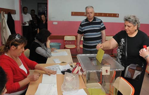 İşte AK Parti'nin %50 sırrı! - Resim: 4