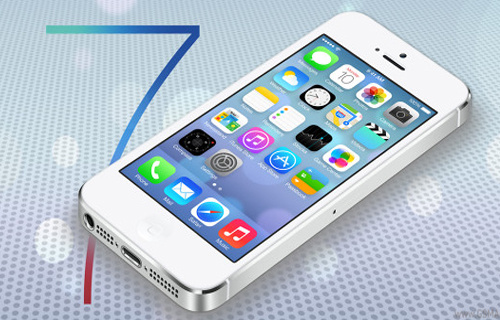 iPhone 5S hangi ülkede kaç lira? - Resim: 3