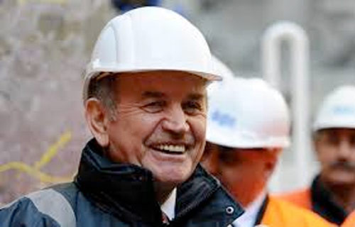 Topbaş Sarıgül'ün kaç puan önünde? - Resim: 4