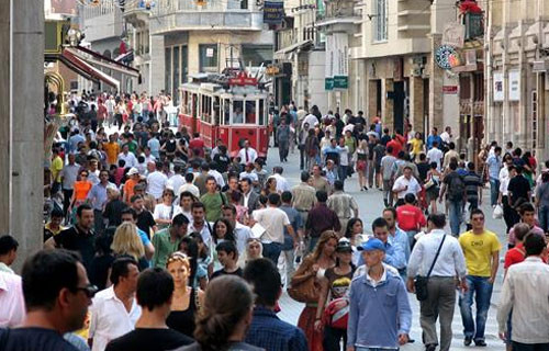 Hangi takım şampiyon olur? - Resim: 1