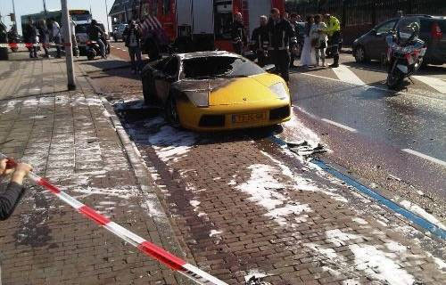 "PERT" olan servetler - Resim: 3