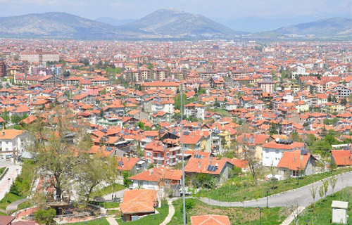 81 ilin yaşam kalitesi - Resim: 3