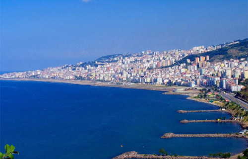 81 ilin yaşam kalitesi - Resim: 4