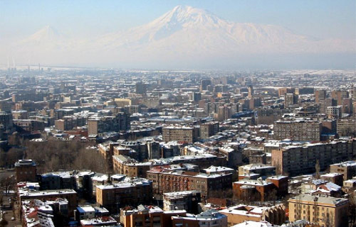 81 ilin yaşam kalitesi - Resim: 81