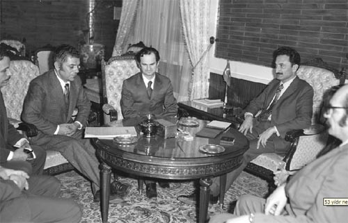 Sav'ın fotoromanı - Resim: 2