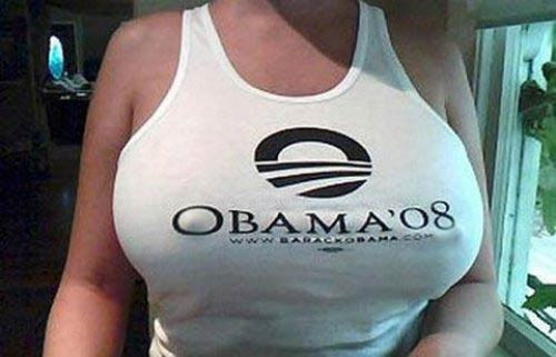 İnternette yayınlanan en çılgın kareler - Resim: 1