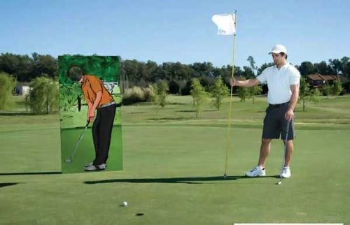 En çok konuşulan fotoğraf  kareleri! - Resim: 4