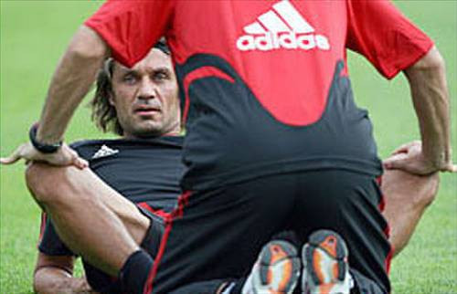 Bu pozisyonları açıklamak oldukça güç! - Resim: 1