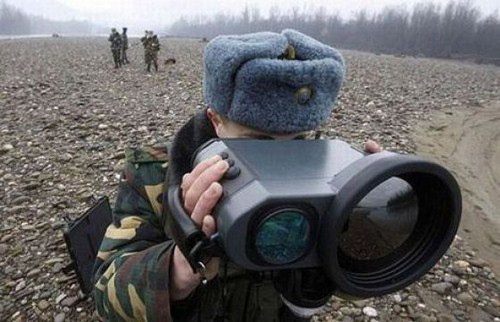 İşte günün en ilginç kareleri - Resim: 3