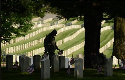 Sizce burası ne olabilir? - Resim: 1