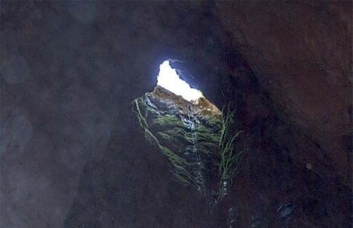 Dünyanın en ölümcül çukuru - Resim: 4