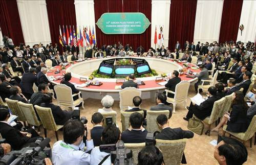 Dünyanın en sıcak fotoğrafları - Resim: 2