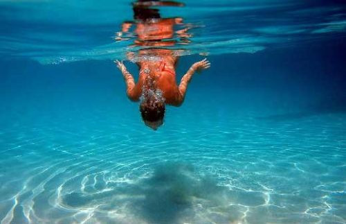 En güzel yaz fotoğrafları  - Resim: 1