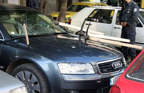 Aldatılan kadın intikamları - Resim: 3