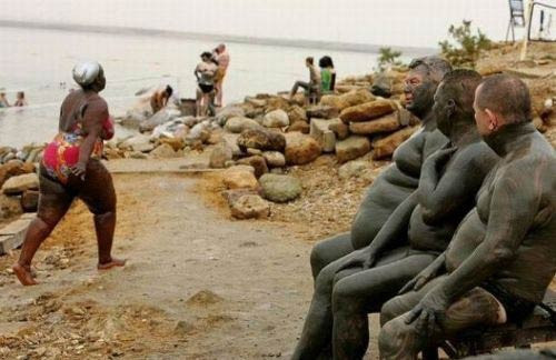 En çok beğenilen fotoğraflar! - Resim: 2