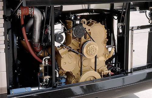 Böyle karavan gördünüz mü? - Resim: 2