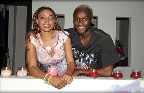 Trabzonspor'un eski yıldızından şok itiraflar! Karım beni bir kez kesti bir kez de yaktı - Resim: 3