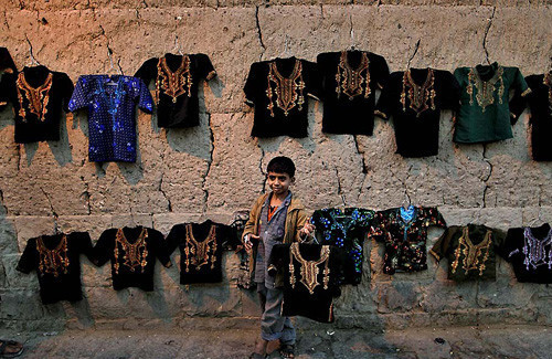 Dünya ajanslarından ilginç kareler - Resim: 2