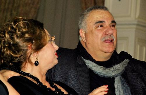 Yaprak Dökümü'nde gözyaşları sel oldu! - Resim: 4