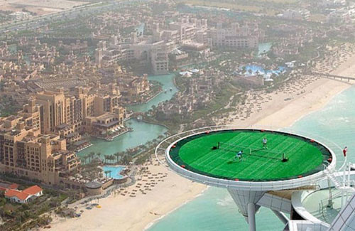 Macera dolu bir geziye ne dersiniz? - Resim: 4