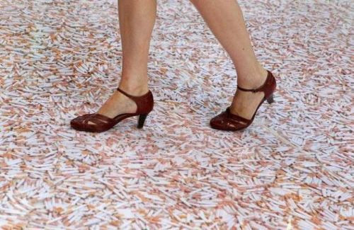 Birbirinden hoş fotoğraflar  - Resim: 2