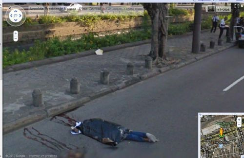 Google'dan kaçmaz  - Resim: 1