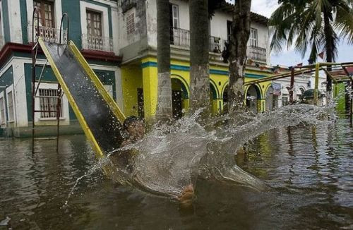 Yanlış görmüyorsunuz hepsi gerçek! - Resim: 4