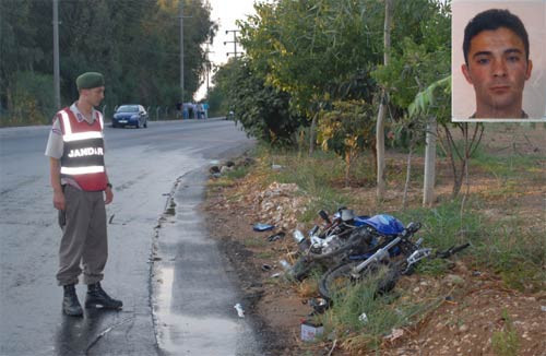 Bayram tatili değil sanki savaşa gittik - Resim: 1
