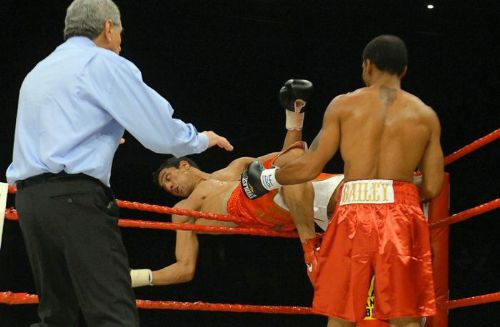 Aman sakın yanlış anlaşılma olmasın! - Resim: 1