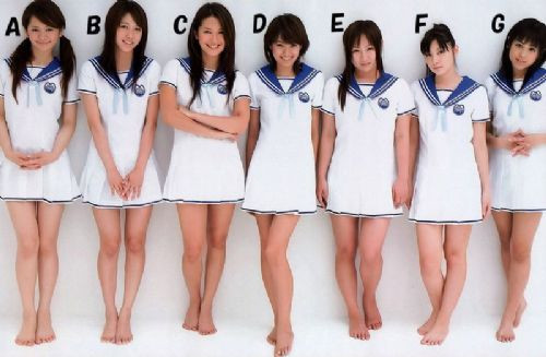 Son zamanların tık rekoru kıranları! - Resim: 1