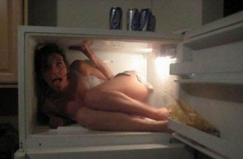 Bugünün en çok tıklanan fotoğrafları! - Resim: 1