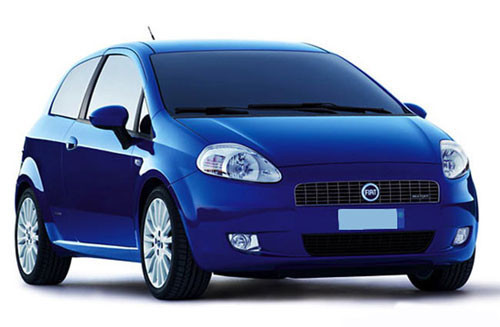 Bu otomobiller yakıtta "çok cimri" - Resim: 4