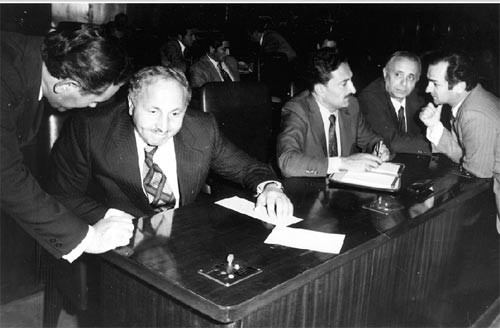 Sav'ın fotoromanı - Resim: 3