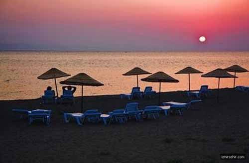 En ucuz oteller - Resim: 1